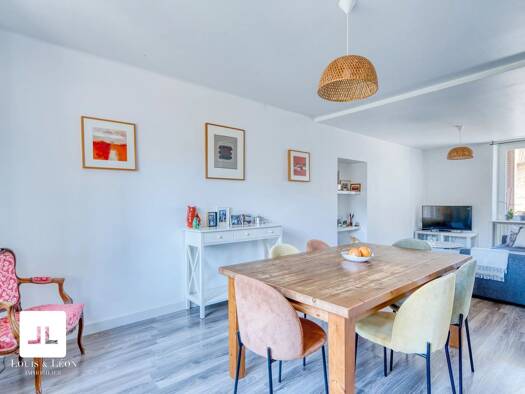 Local commercial à vendre 240 000 € 170 m² de surface de vente Saint-Nizier-d'Azergues 69870