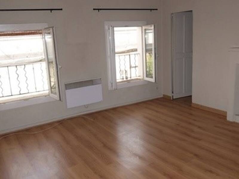 Maison à louer, 35m², AIX EN PROVENCE