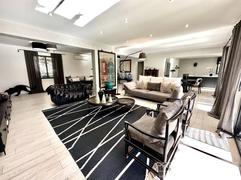 Maison à vendre, 283m², VAR