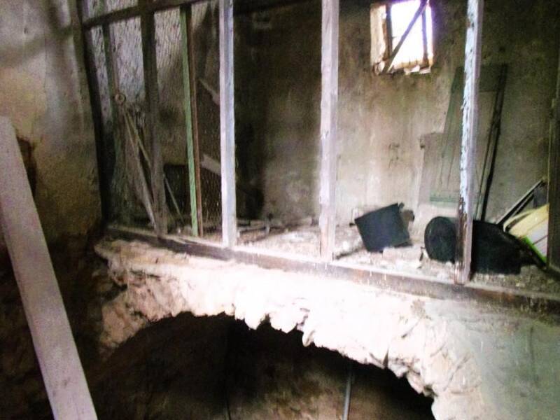 Maison à vendre, 80m², SAINT VICTOR LA COSTE