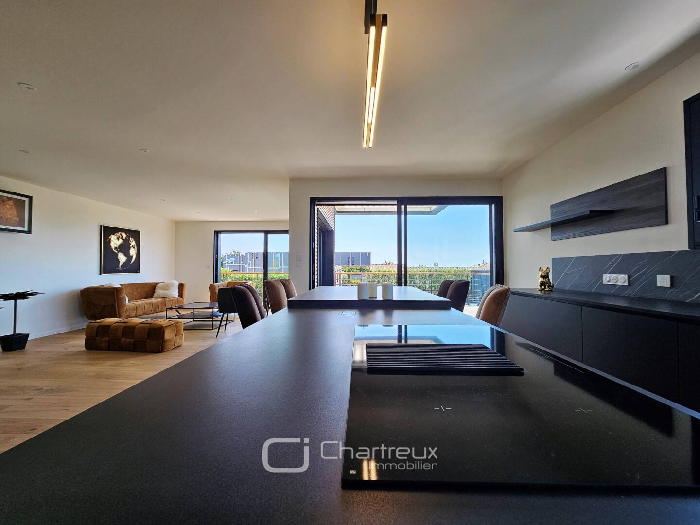 Maison à vendre, 225m², VAUX SUR MER
