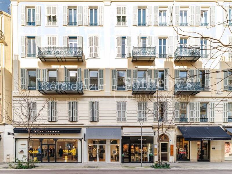 Maison à vendre, 301m², NICE