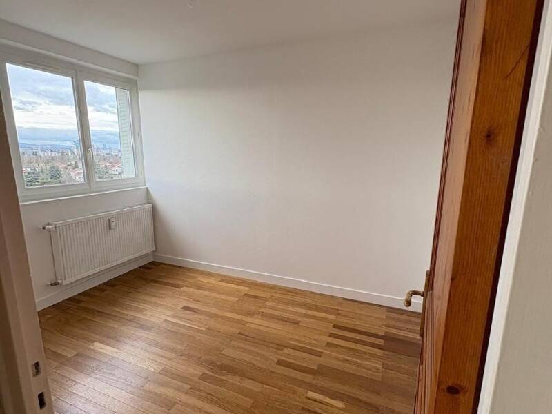 Maison à louer, 53m², BRON