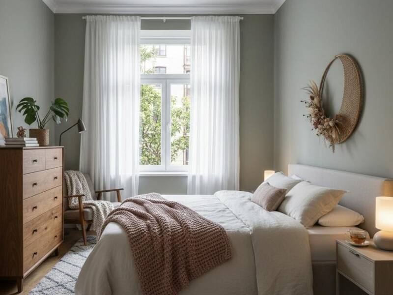 Maison à vendre, 133m², BORDEAUX