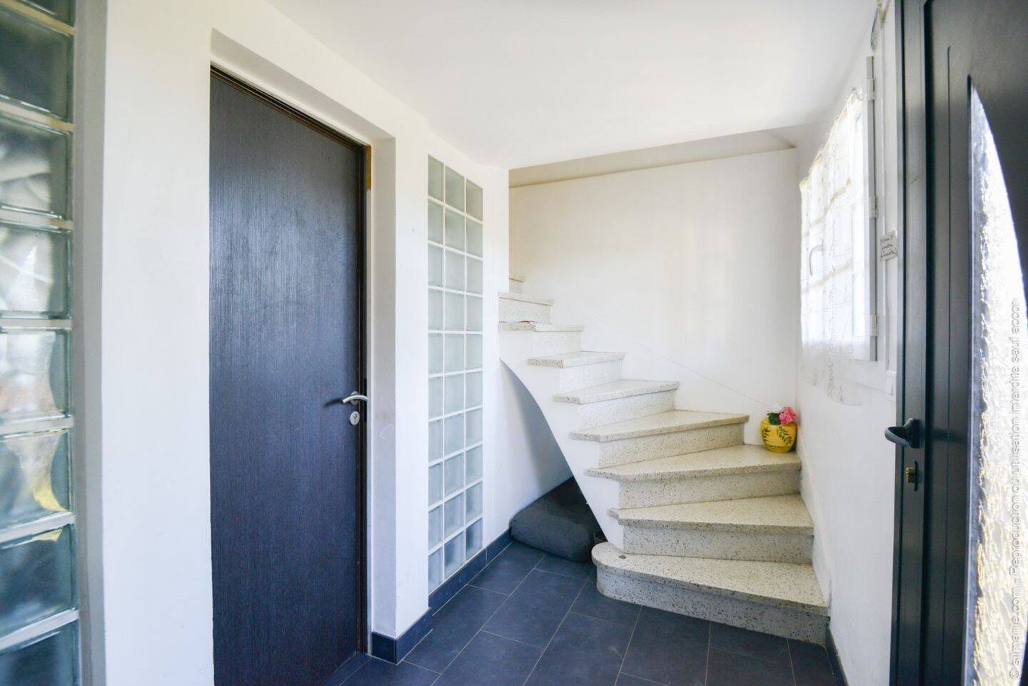 Maison à vendre, 135m², LA FRETTE SUR SEINE