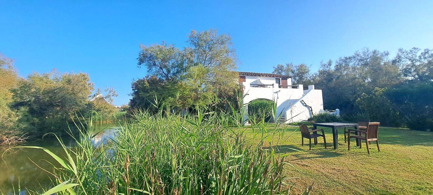 Maison à vendre, 270m², SAINTES MARIES DE LA MER