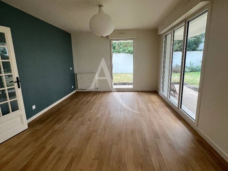 Maison à louer, 72m², ORLEANS