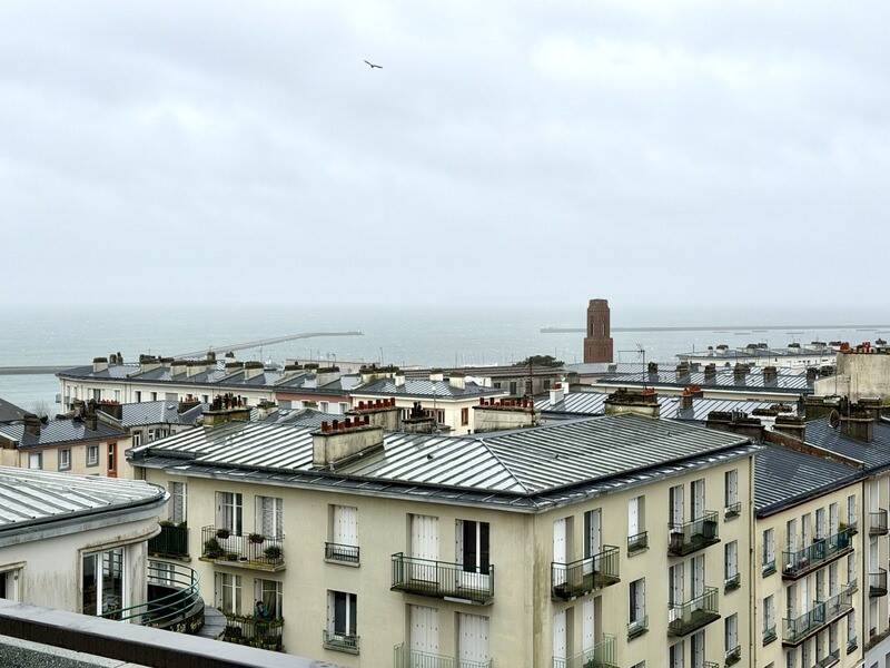 Maison à vendre, 226m², BREST