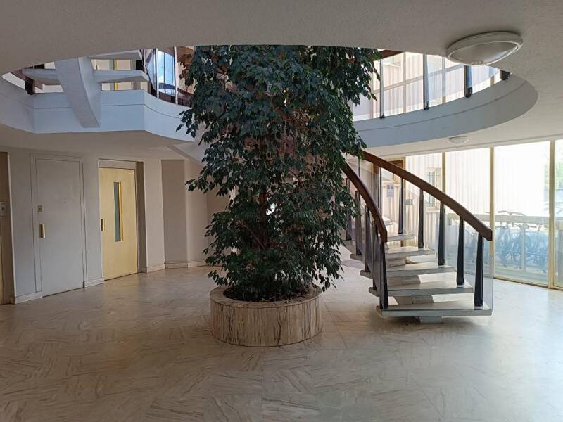 Maison à louer, 24m², GRADIGNAN