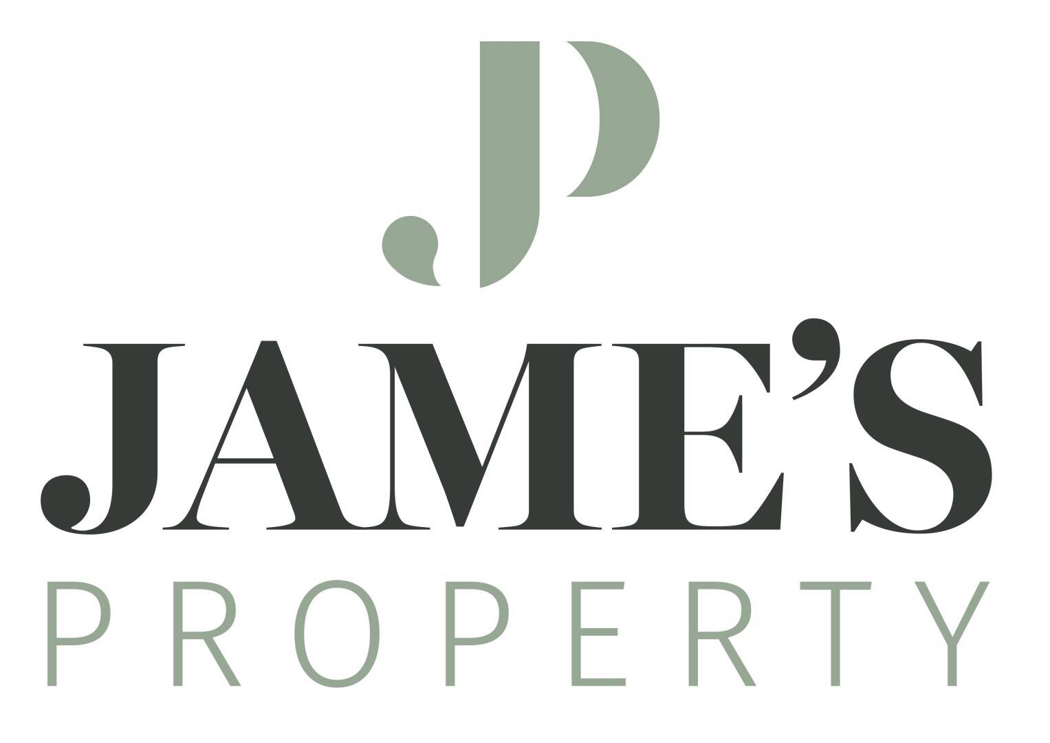Jame's Property