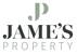Jame's Property