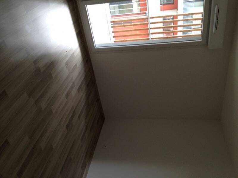 Maison à louer, 62m², TOULOUSE