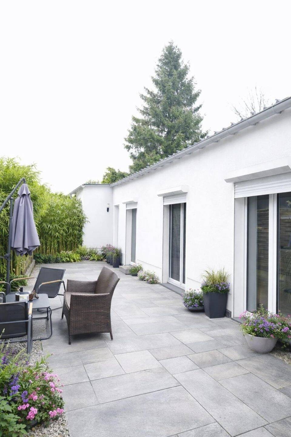 Maison à vendre, 92m², HUSSIGNY GODBRANGE