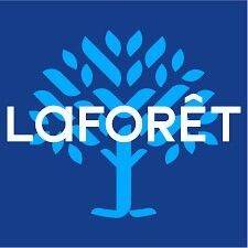 LAFORET Sucy-en-Brie