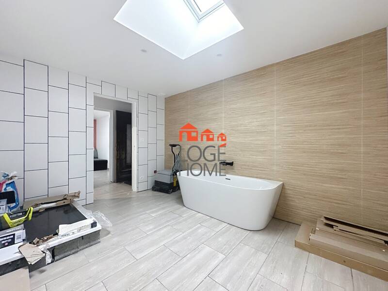 Maison à vendre, 175m², LOOS EN GOHELLE