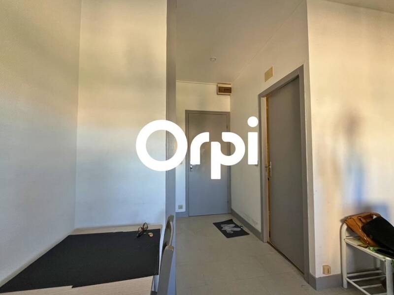 Maison à vendre, 17m², LIMOGES