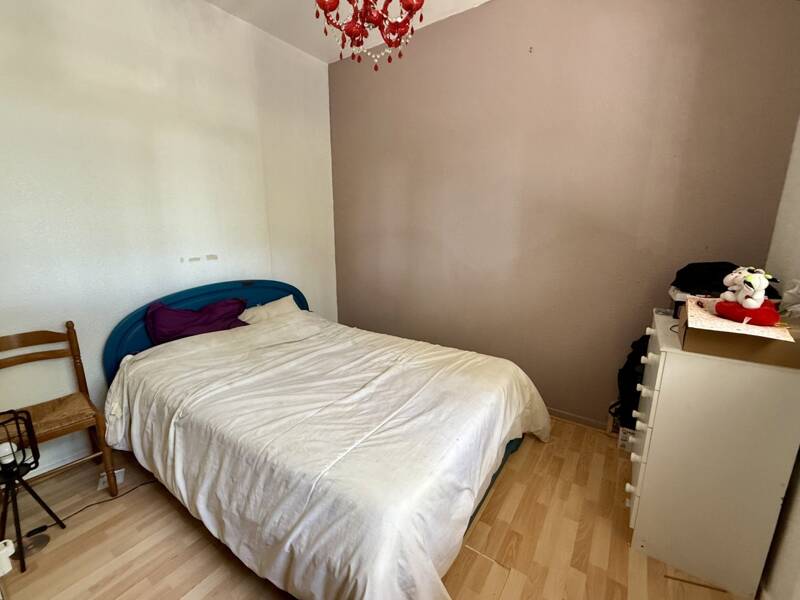 Maison à vendre, 40m², ORLEANS