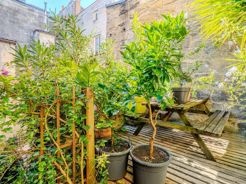 Maison à vendre, 155m², BORDEAUX