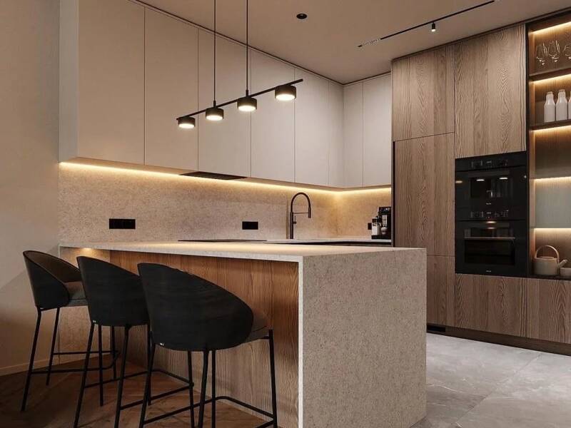 Maison à vendre, 101m², PARIS 12E