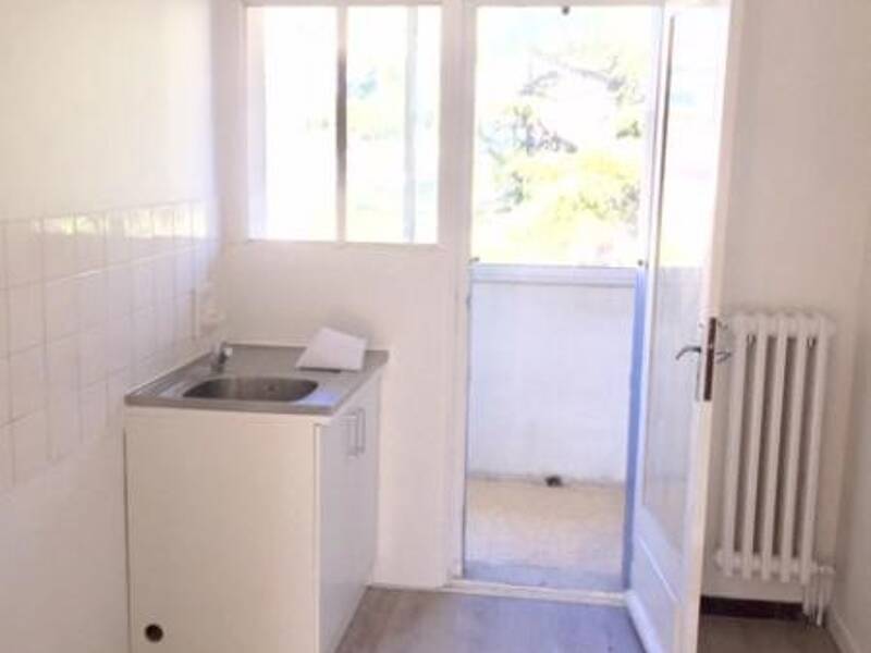 Maison à louer, 69m², TOULON