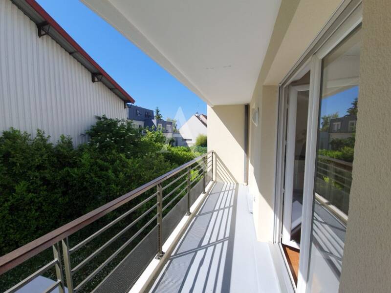 Maison à louer, 30m², RUNGIS