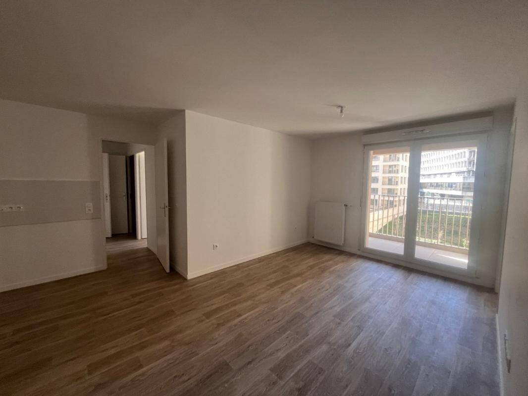 Maison à louer, 80m², BOBIGNY