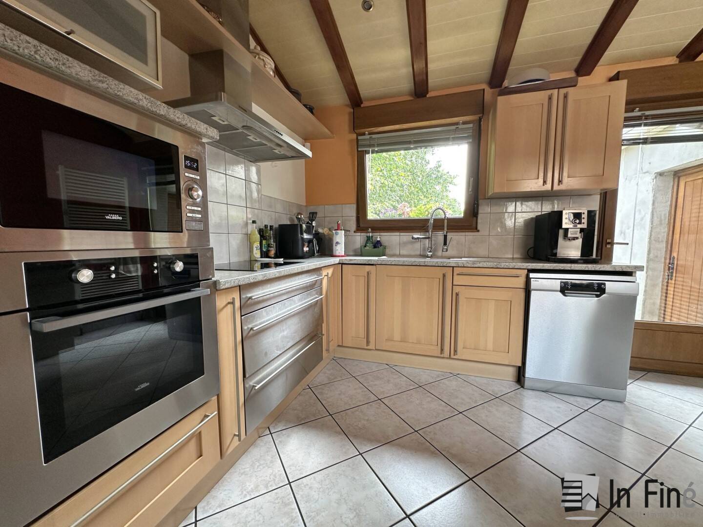 Maison à vendre, 169m², STRASBOURG