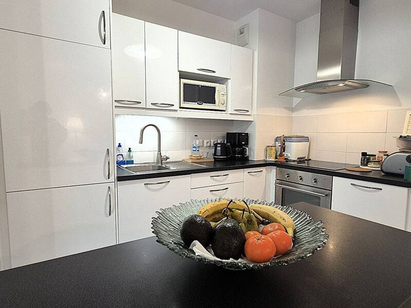 Maison à vendre, 71m², ORVAULT