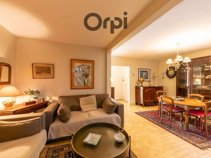 Maison à vendre, 93m², PERPIGNAN