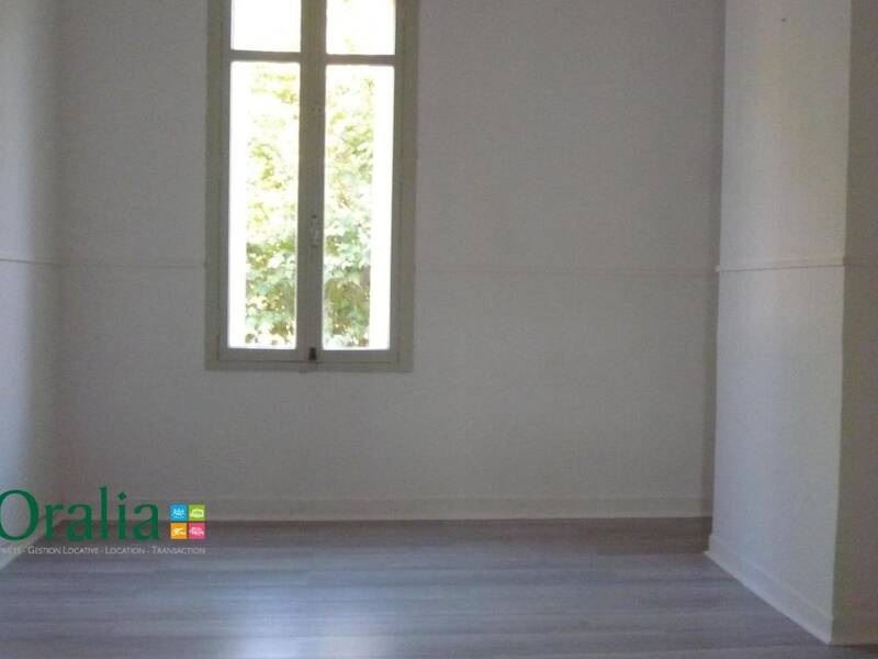 Maison à louer, 41m², BORDEAUX