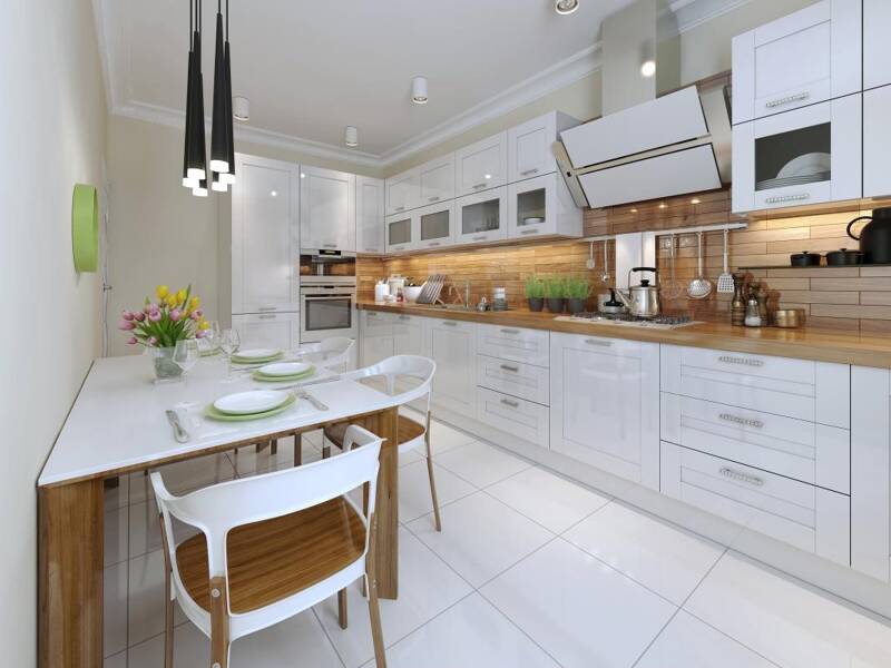 Maison à vendre, 140m², BOULOGNE BILLANCOURT