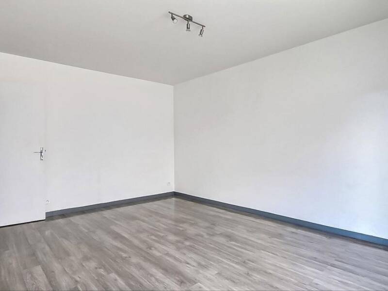 Maison à louer, 23m², NIMES