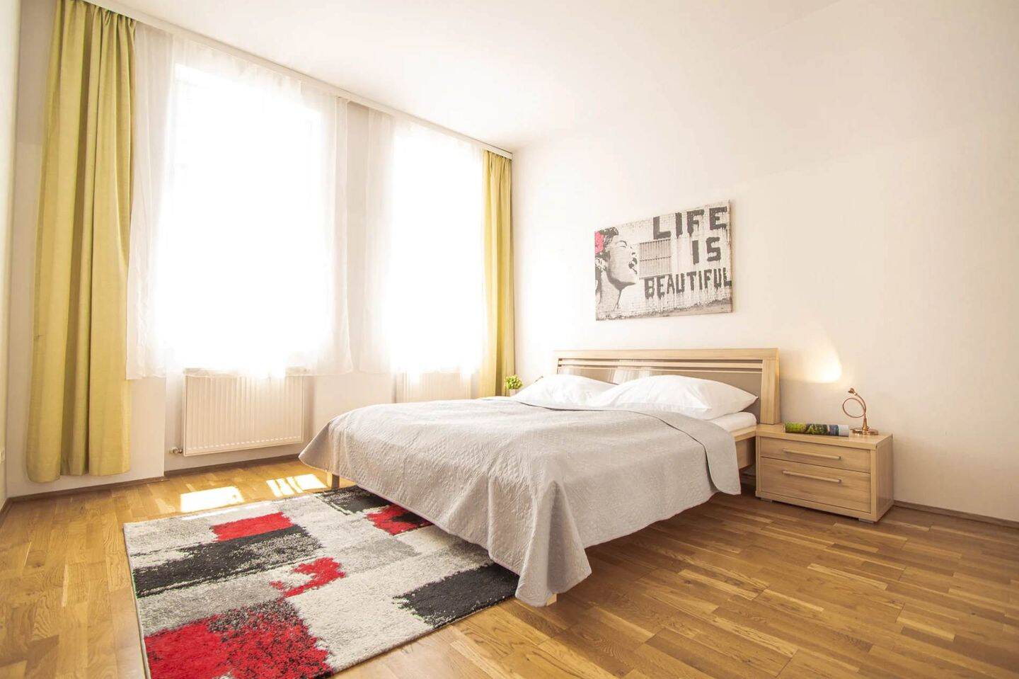 Maison à louer, 44m², VANNES