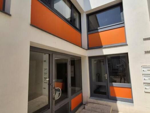 Immeuble à vendre 239 200 € 70 m² Hôtel de Ville Cognac 16100
