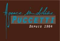 AGENCE PUCCETTI