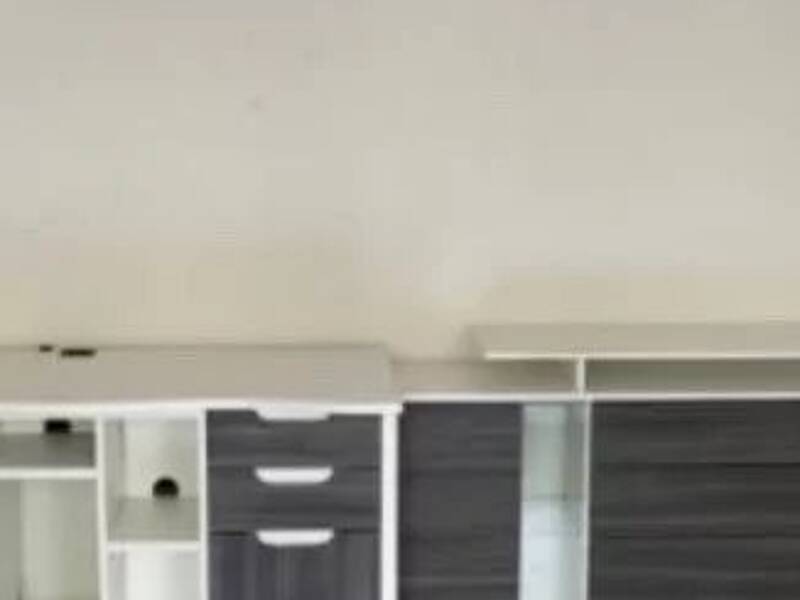 Maison à louer, 55m², LA TRINITE