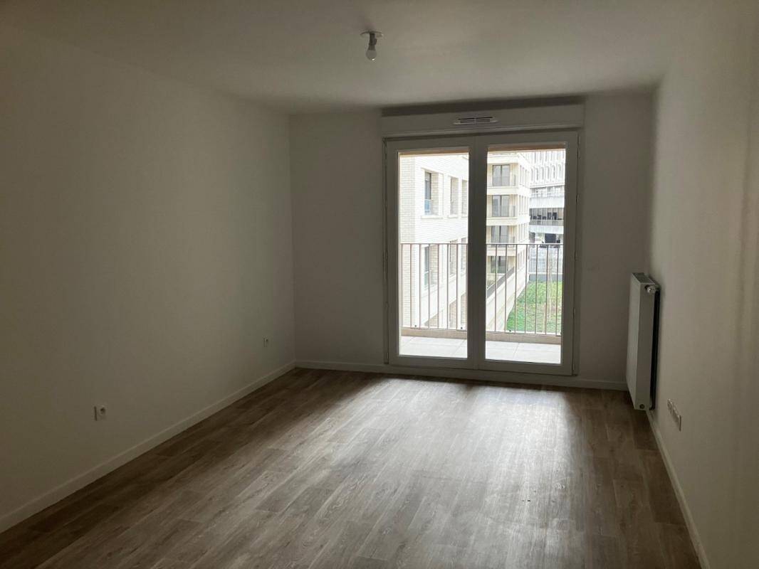 Maison à louer, 63m², BOBIGNY