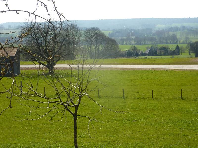 Maison à vendre, 73m², CHATILLON SUR COLMONT