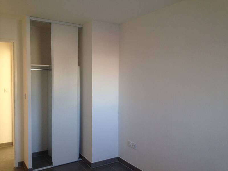 Maison à vendre, 72m², NANTES