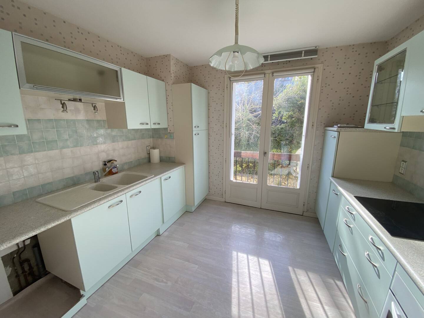 Maison à vendre, 68m², AUCH