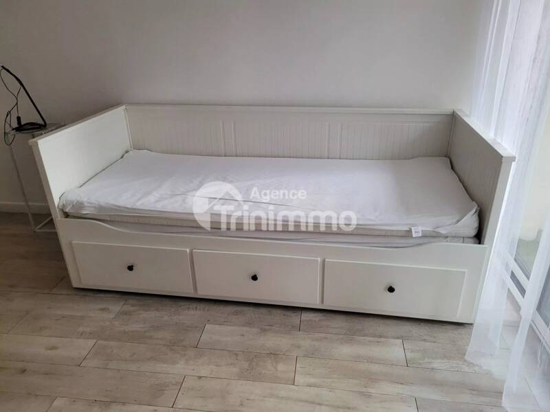 Maison à louer, 0m², NICE