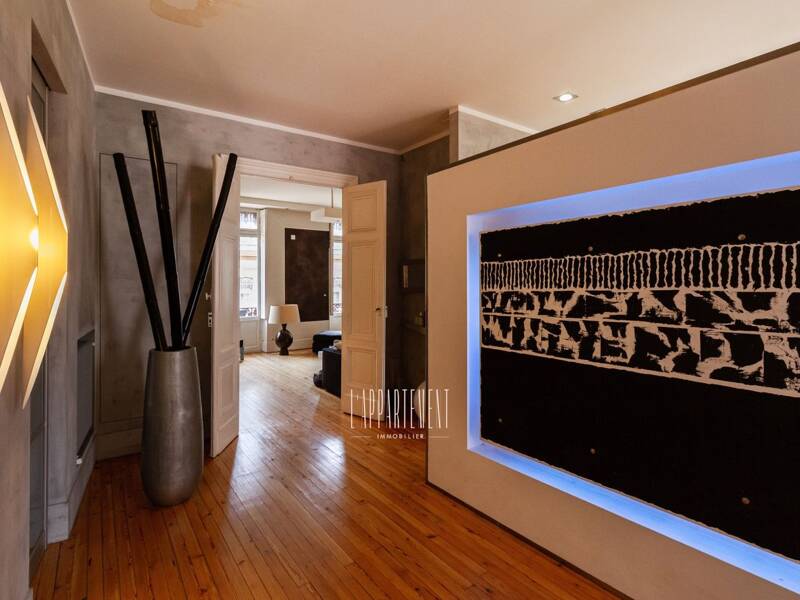 Maison à vendre, 181m², TOULOUSE