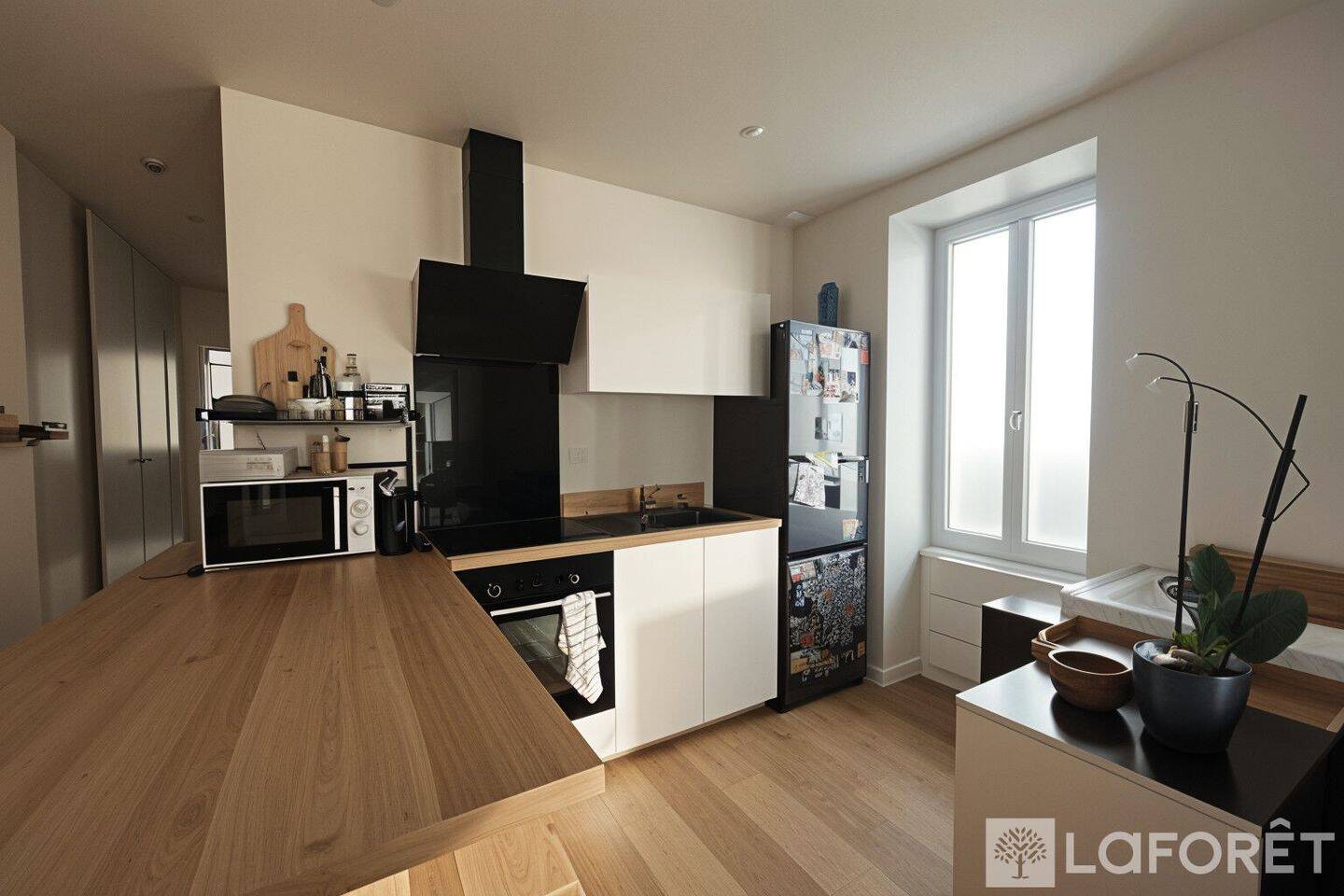 Maison à vendre, 46m², GUJAN MESTRAS