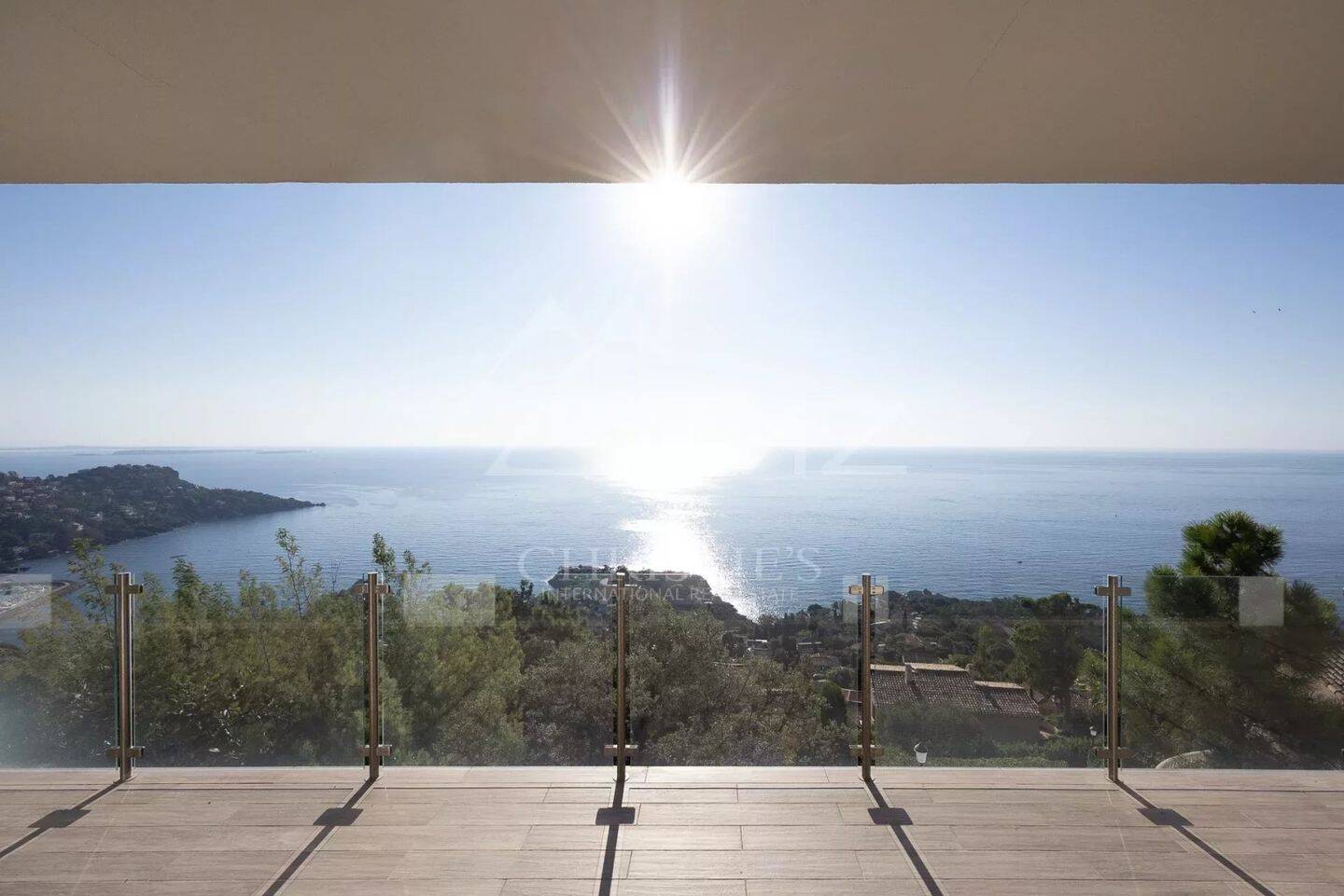 Maison à vendre, 185m², THEOULE SUR MER