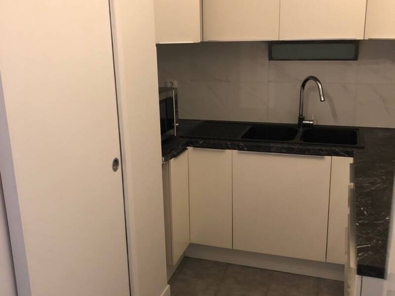 Maison à louer, 40m², MONTPELLIER