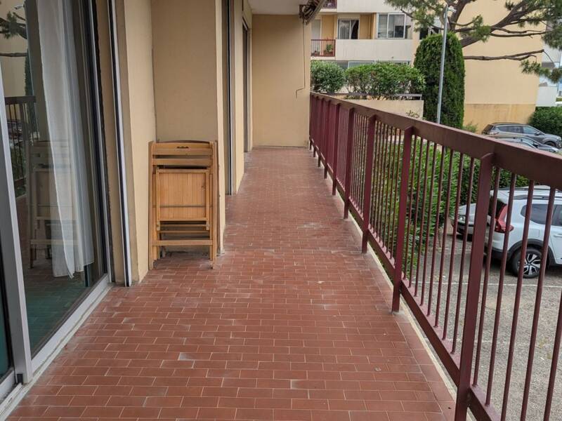 Maison à vendre, 75m², NICE