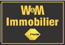 W&M Immobilier
