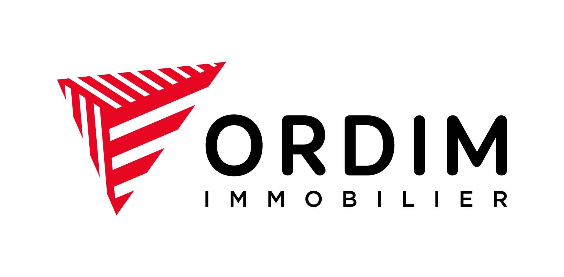 ORDIM Puisaye-Forterre
