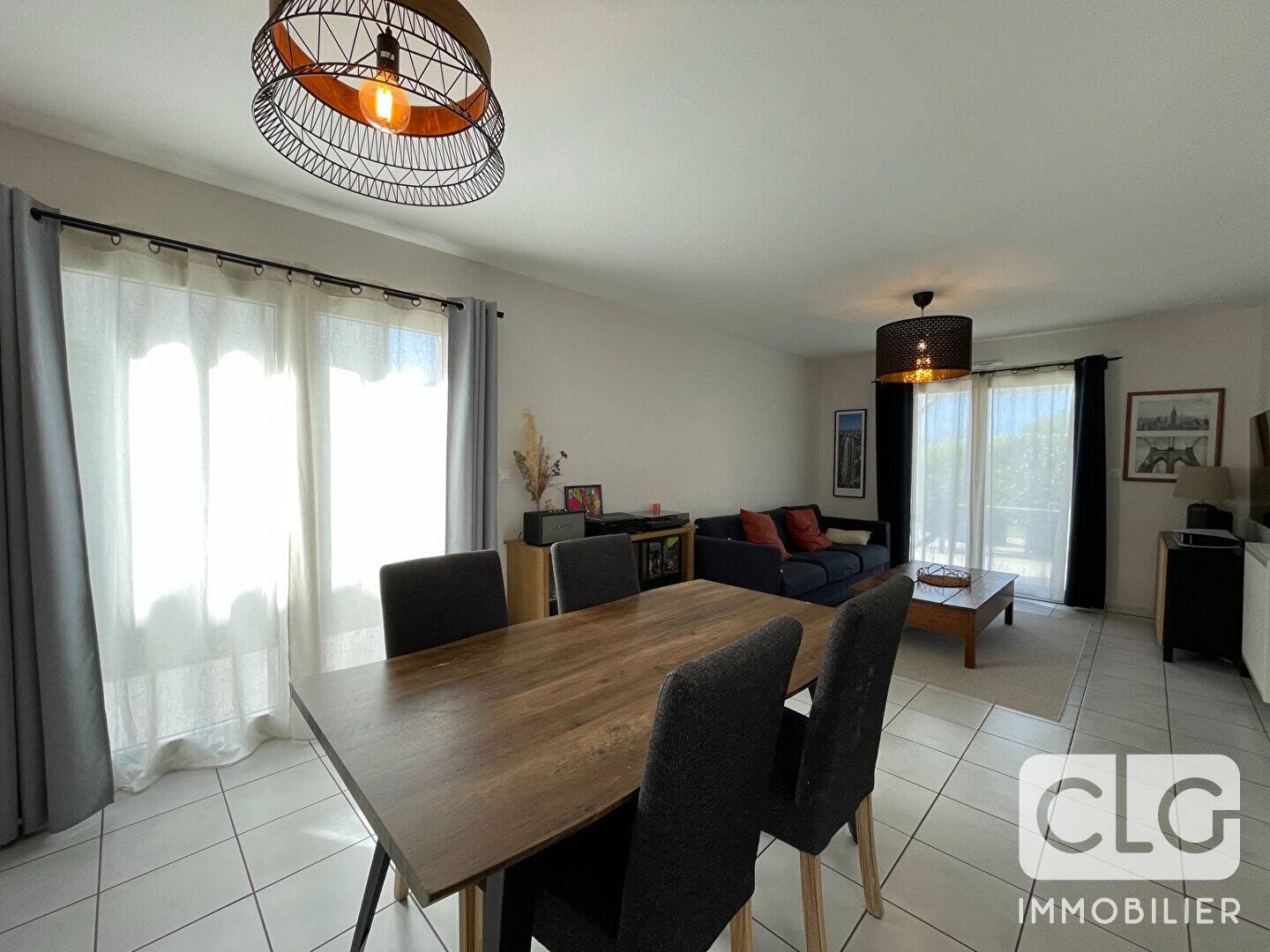 Maison à vendre, 88m², FINISTERE