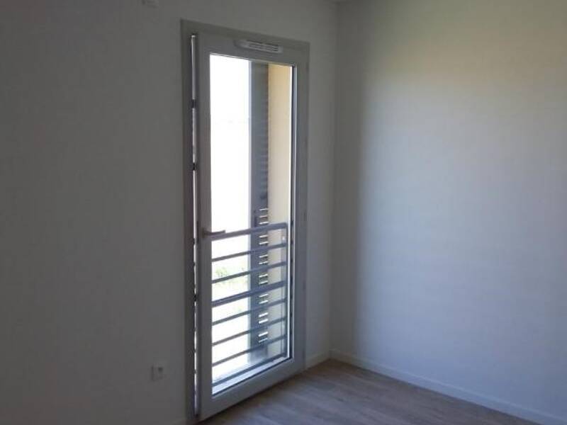 Maison à louer, 56m², PIERRELAYE